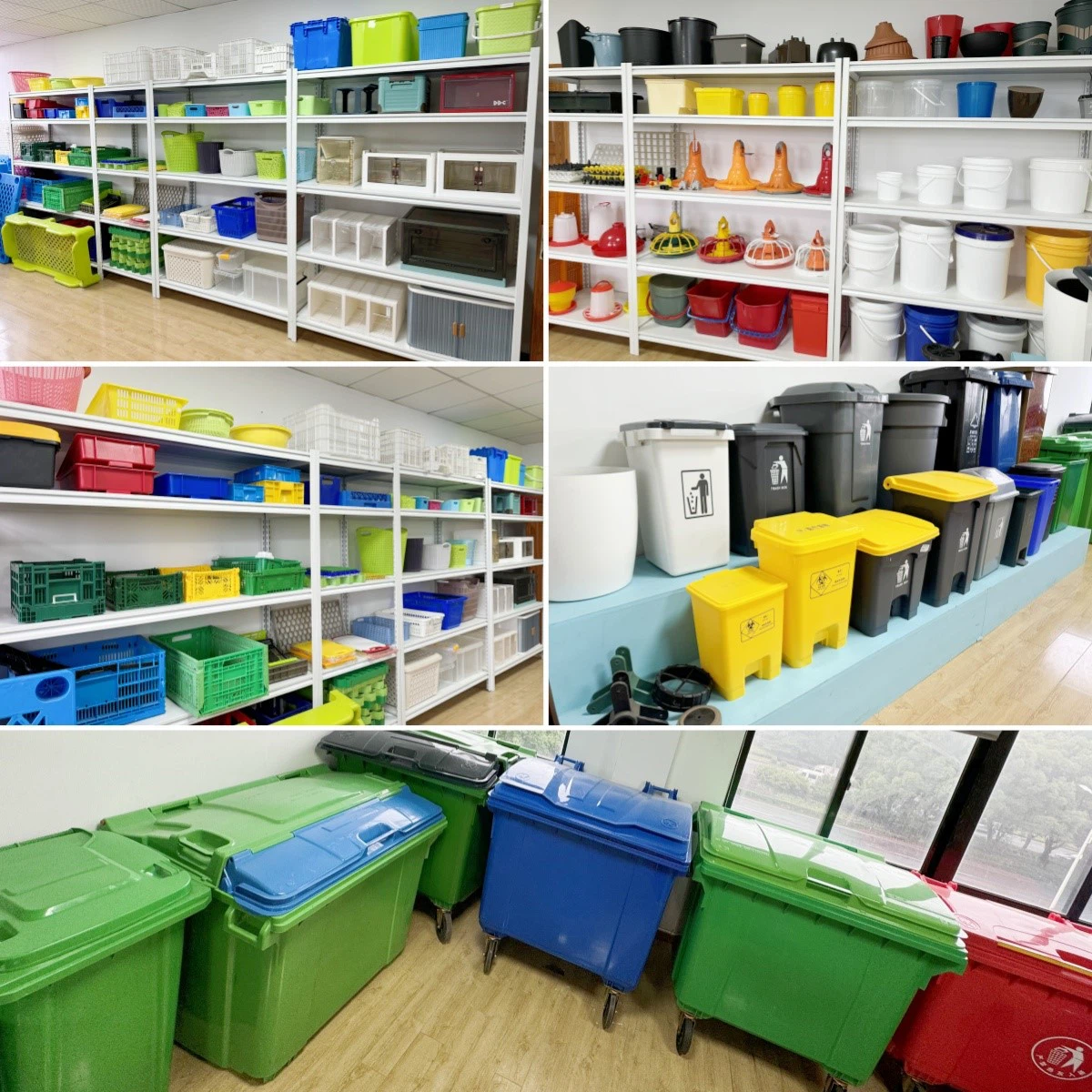 Taizhou Huangyan Aoxu Καλούπι Τεχνολογία Co., Ε.Π.Ε.